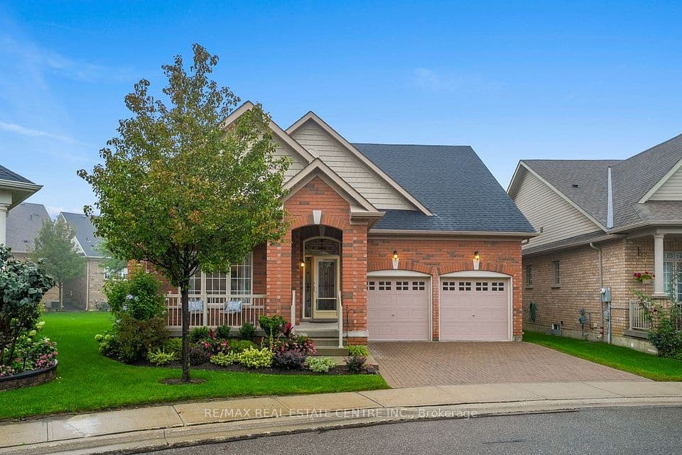 18 Seedhouse Road, Brampton, ON L6R 3Z5 – photo 2