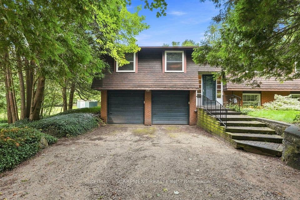 8553 Guelph Line, Milton, ON L0P 1B0 – main photo