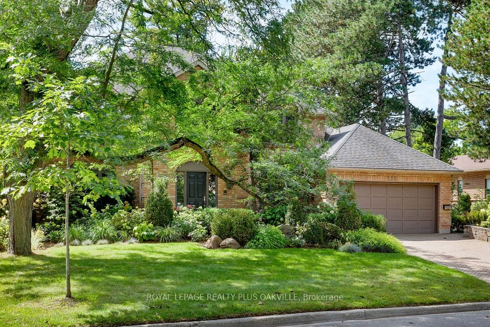 356 Shoreacres Road, Burlington, ON L7L 2H5 – photo 2