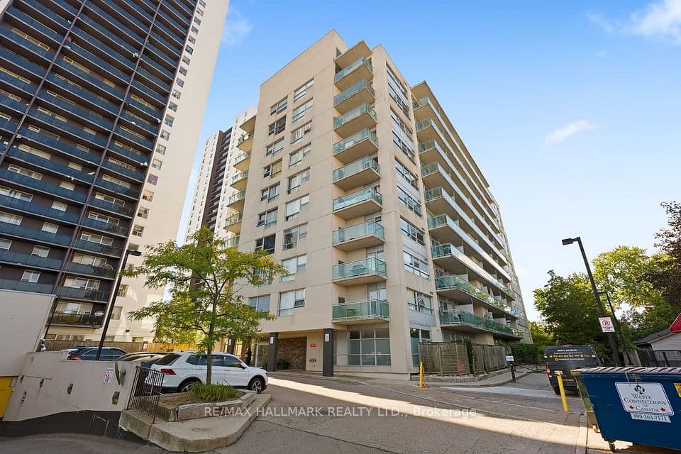 2464 Weston Road 506, Toronto, ON M9N 0A2 – photo 2