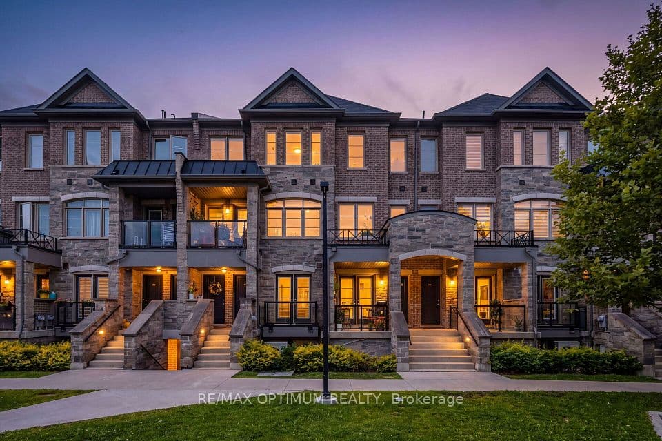 200 Veterans Drive 160, Brampton, ON L7A 4S6 – photo 3