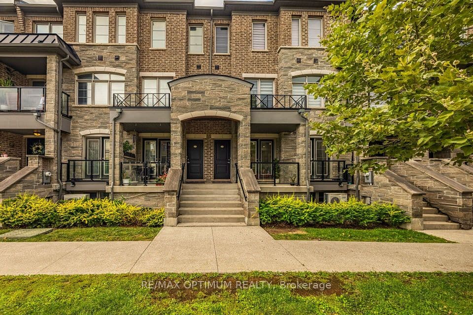 200 Veterans Drive 160, Brampton, ON L7A 4S6 – photo 2