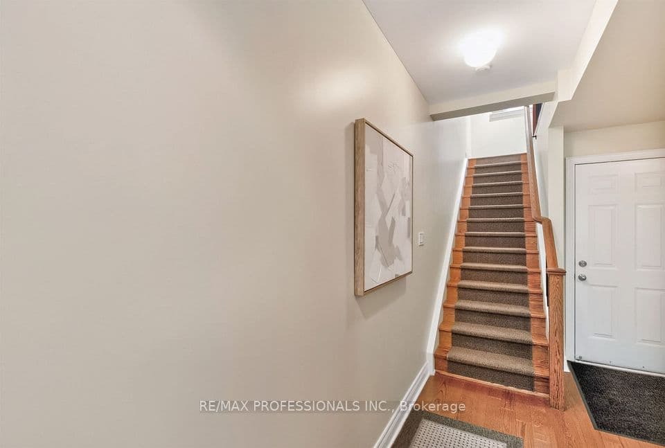 80 Furrow Lane, Toronto, ON M8Z 0A3 – photo 3