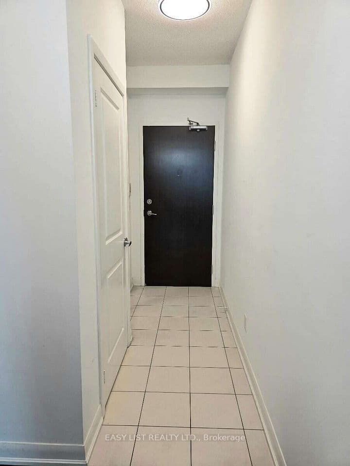 205 Sherway Gardens Road 2306, Toronto, ON M9C 0A5 – photo 3