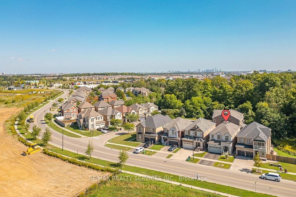 155 Lionhead Golf Club Road, Brampton, ON L6Y 6C2 – photo 3