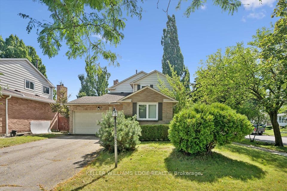 2181 Joyce Street, Burlington, ON L7R 2B6 – photo 2