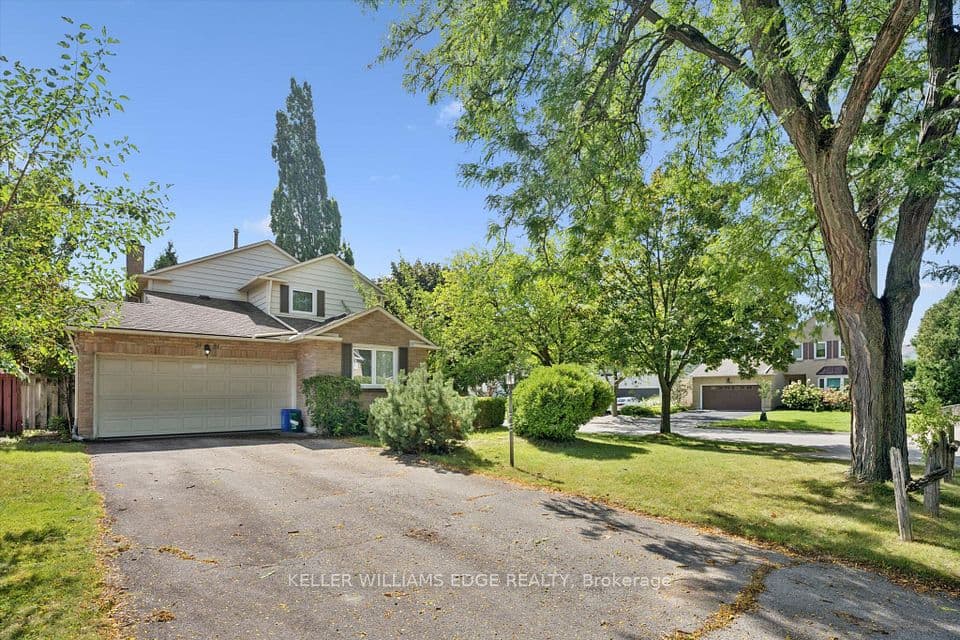 2181 Joyce Street, Burlington, ON L7R 2B6 – photo 3