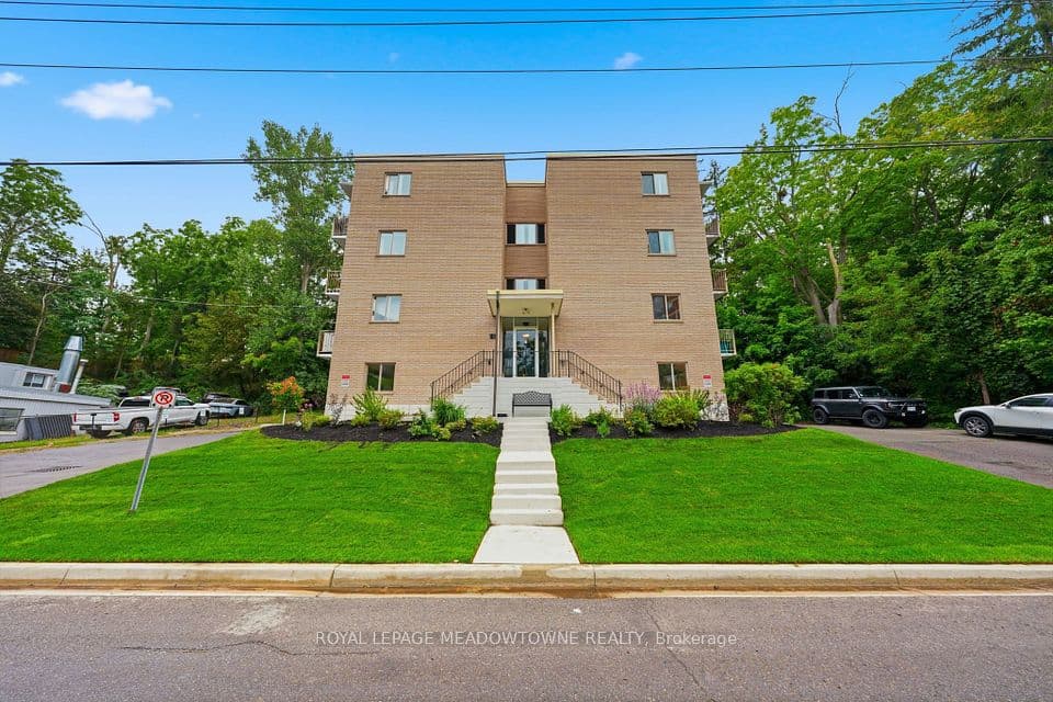 49 Park Avenue 301, Halton Hills, ON L7G 3H9 – photo 3