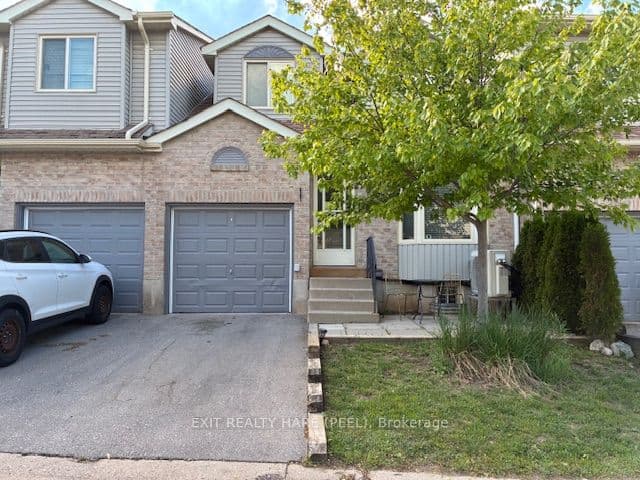 90 Lawrence Avenue 93, Orangeville, ON L9W 4J5 – main photo