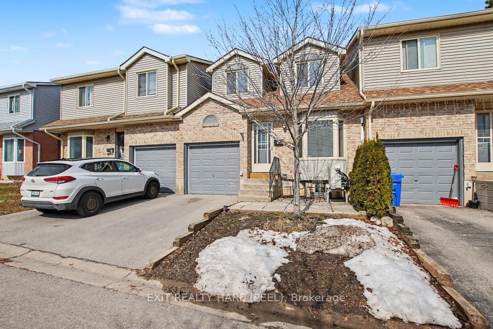 90 Lawrence Avenue 93, Orangeville, ON L9W 4J5 – photo 3