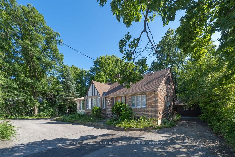 1462 Hurontario Street, Mississauga, ON L5G 3H4 – photo 3