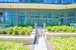 39 Annie Craig Drive TH3, Toronto, ON M8V 0H1 – photo 3