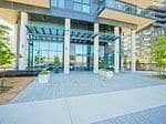 39 Annie Craig Drive TH3, Toronto, ON M8V 0H1 – photo 2