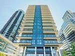 39 Annie Craig Drive TH3, Toronto, ON M8V 0H1 – main photo
