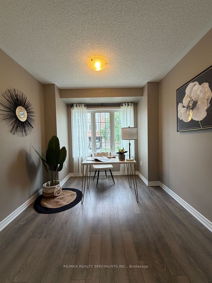 1730 Copeland Circle, Milton, ON L9T 8Y2 – photo 3