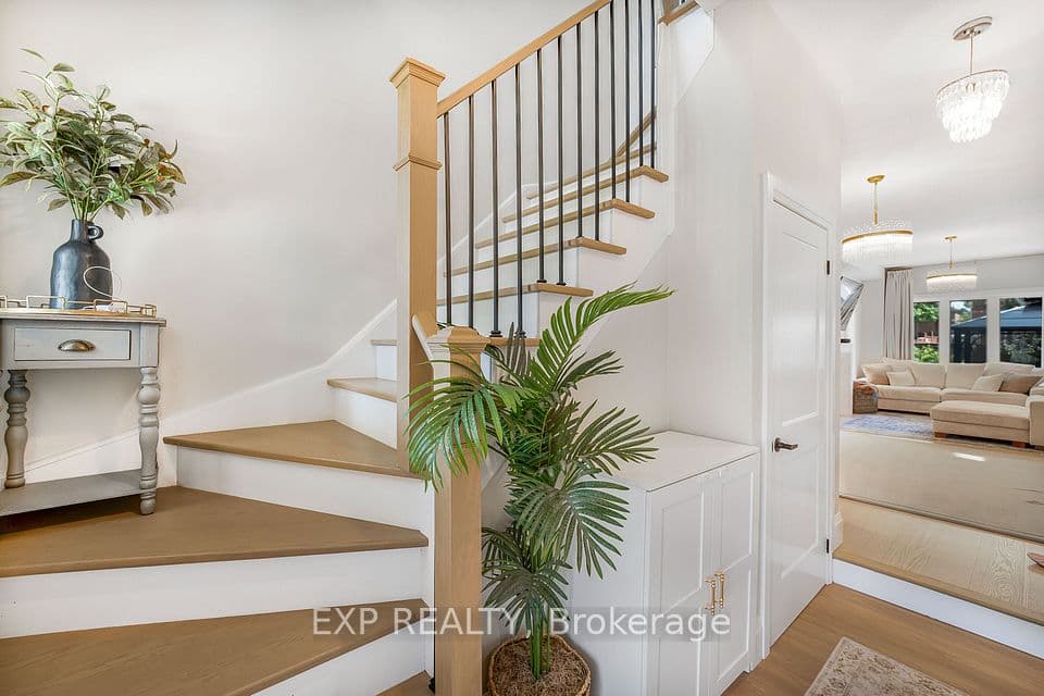 36 Serenity Street, Halton Hills, ON L7G 0A9 – photo 3