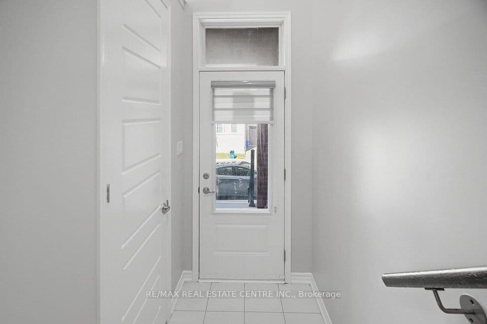 975 whitlock Avenue 25, Milton, ON L9E 1S9 – photo 3