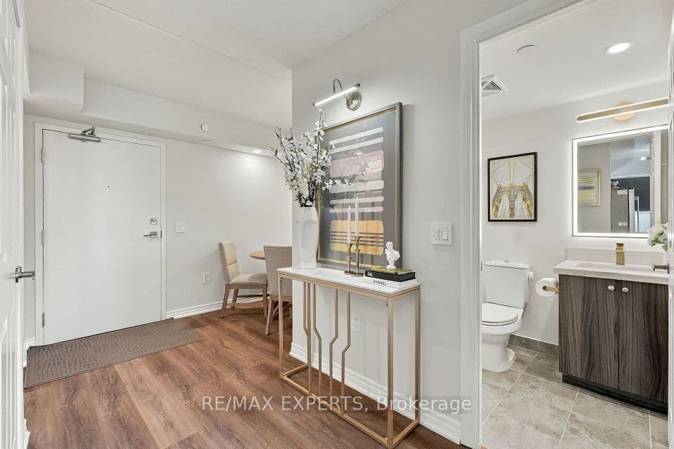 716 Main Street 210, Milton, ON L9T 3P6 – photo 3