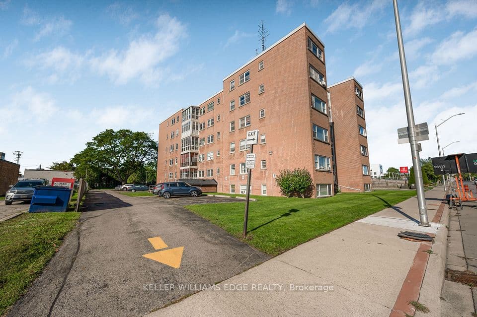 824 Brant Street 9, Burlington, ON L7R 2J5 – photo 3