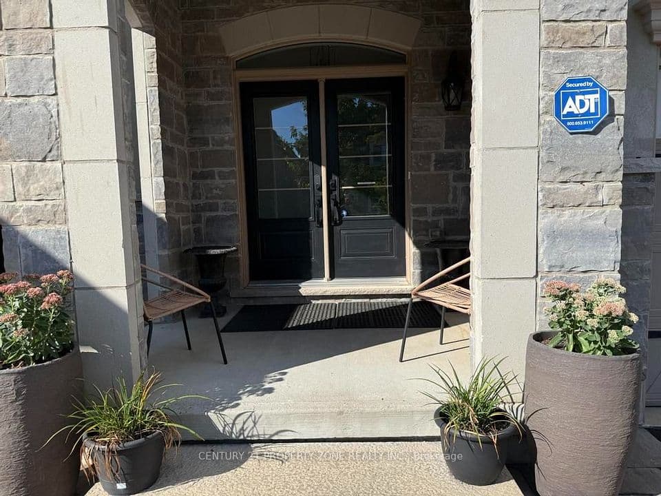 123 Upper Canada Court, Halton Hills, ON L7G 0L3 – photo 3