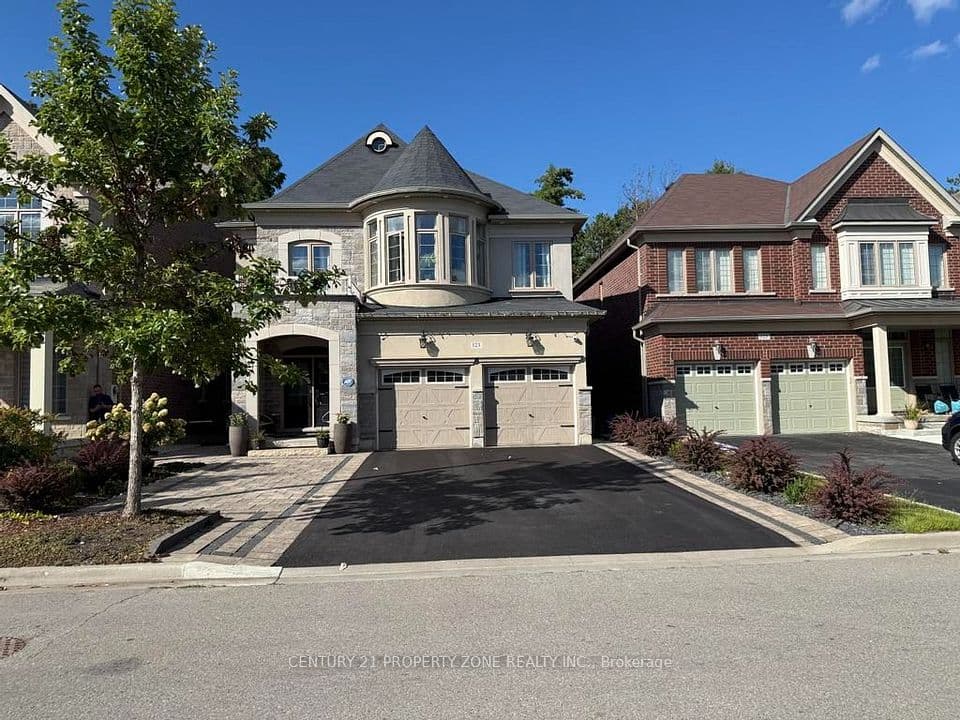 123 Upper Canada Court, Halton Hills, ON L7G 0L3 – photo 2