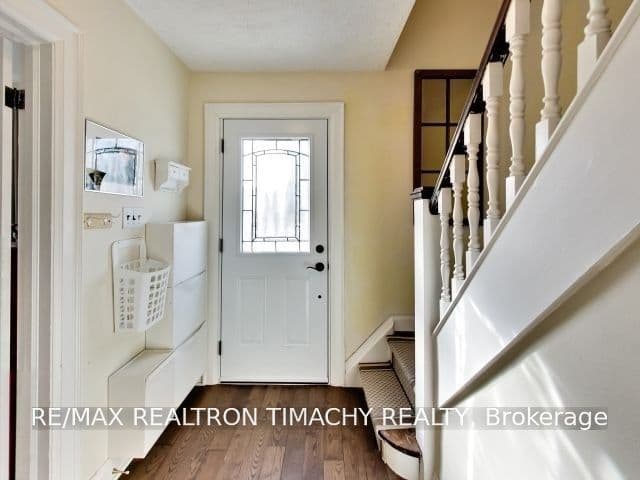 61 Thirty Seventh Street, Toronto, ON M8W 3L7 – photo 3