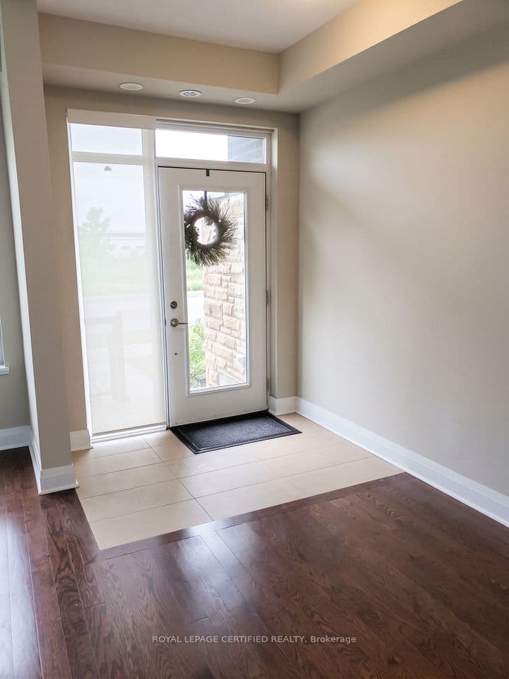 160 Little Creek Road 3, Mississauga, ON L5R 0E9 – photo 3