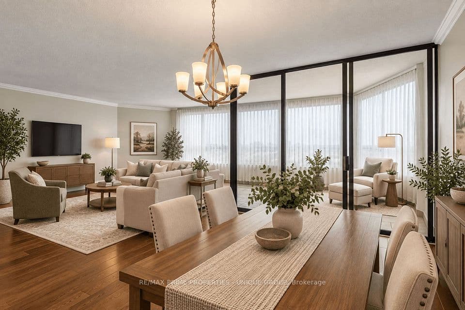 1300 Bloor Street 2108, Mississauga, ON L4Y 3Z2 – photo 3