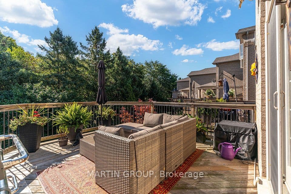 2328 Woodfield Road, Oakville, ON L6H 6Y6 – photo 3