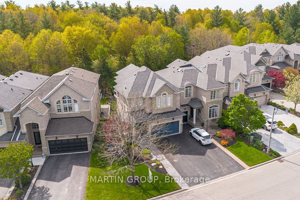 2328 Woodfield Road, Oakville, ON L6H 6Y6 – photo 2