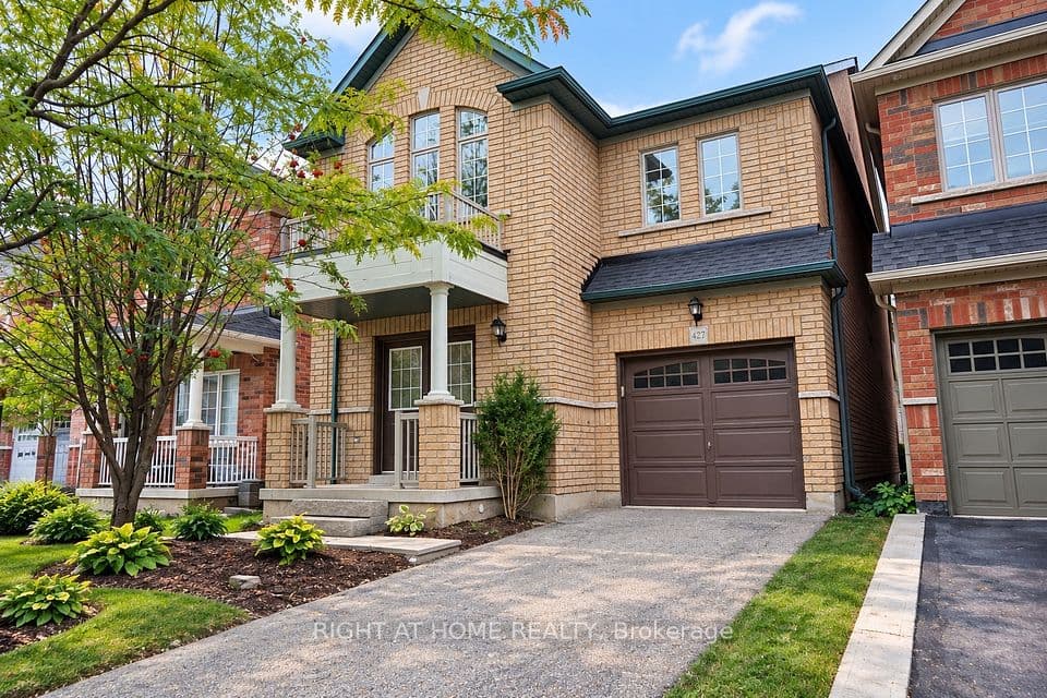 427 Chandler Crescent, Milton, ON L9T 0S9 – photo 3