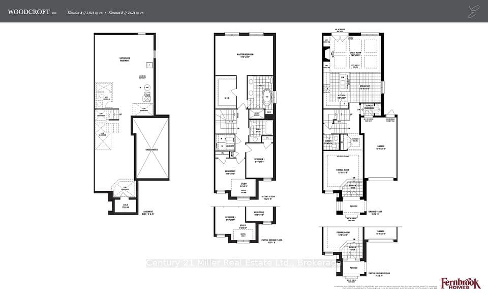 1235 Merton Road, Oakville, ON L6M 5M1 – photo 3
