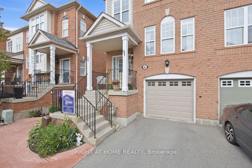 85 Seed House Lane, Halton Hills, ON L7G 6K4 – photo 3