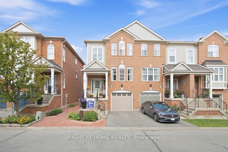 85 Seed House Lane, Halton Hills, ON L7G 6K4 – main photo