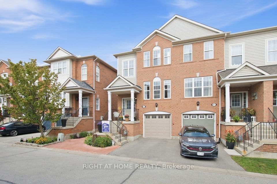 85 Seed House Lane, Halton Hills, ON L7G 6K4 – photo 2