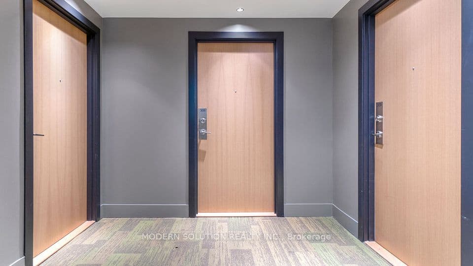 1787 St Clair Avenue W 308, Toronto, ON M6N 0B7 – photo 2