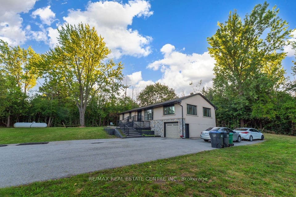 1910 Olde Base Line Road, Caledon, ON L7C 0J2 – photo 2