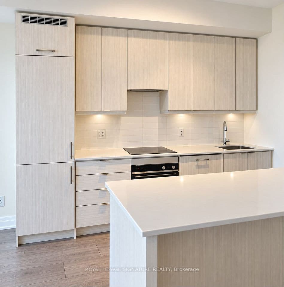 36 Elm Drive 3306, Mississauga, ON L5B 0N3 – photo 3
