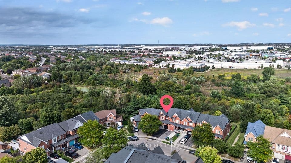 44 Monaco Court, Brampton, ON L7A 1X4 – photo 3