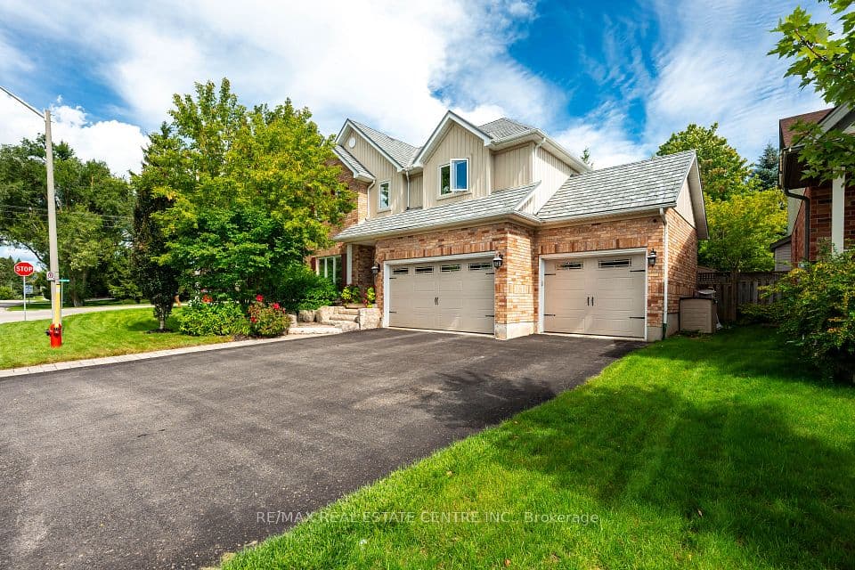 119 Oak Ridge Drive, Orangeville, ON L9W 5J5 – photo 2