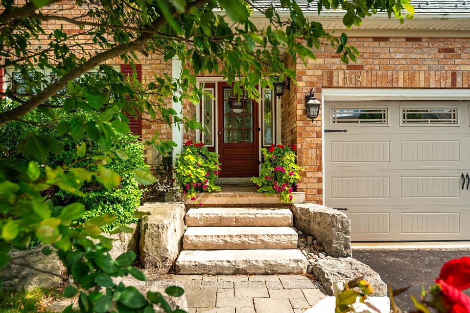119 Oak Ridge Drive, Orangeville, ON L9W 5J5 – photo 3