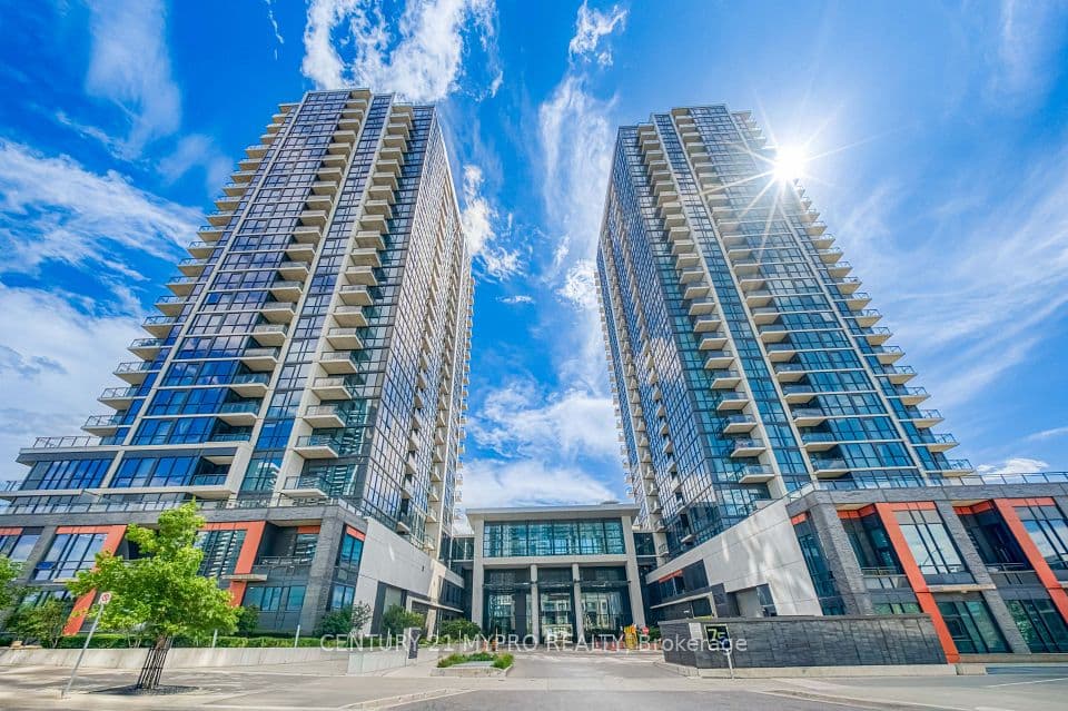 55 Eglinton Avenue W 103, Mississauga, ON L5M 8E4 – main photo