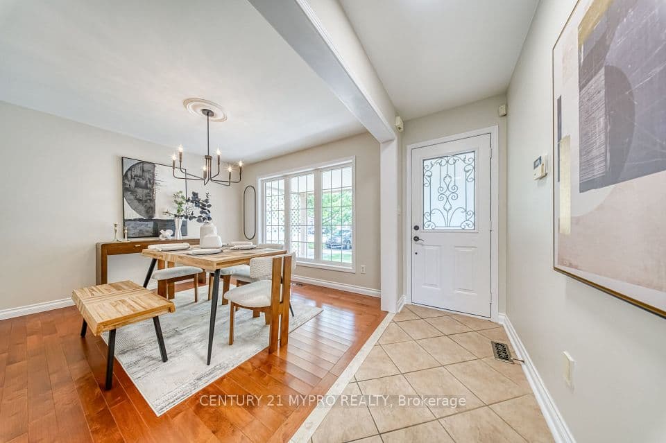 877 Trudeau Drive, Milton, ON L9T 5T6 – photo 3