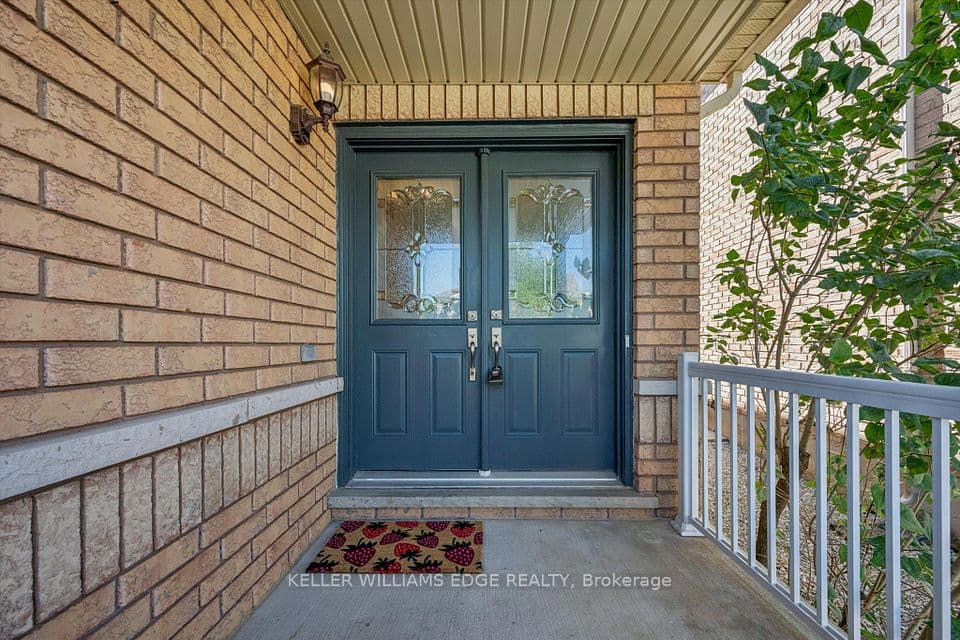 97 Meadowlark Drive N, Halton Hills, ON L7G 0C5 – photo 3