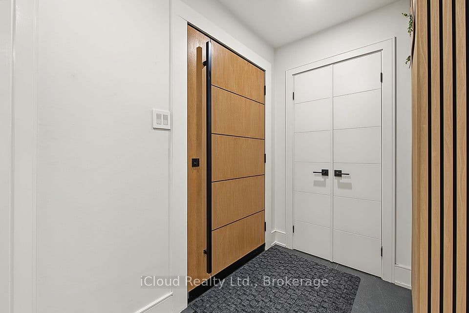 152 Clover Bloom Road, Brampton, ON L6R 1S5 – photo 3