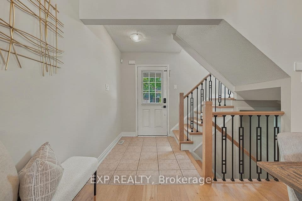 629 Gervais Terrace, Milton, ON L9T 7R6 – photo 3