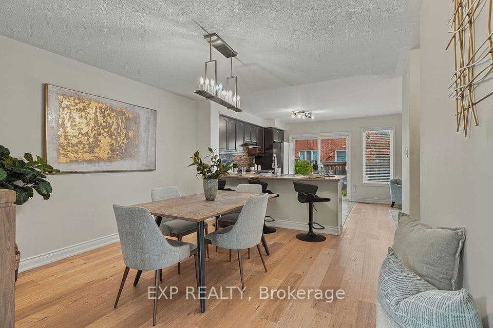 629 Gervais Terrace, Milton, ON L9T 7R6 – photo 2