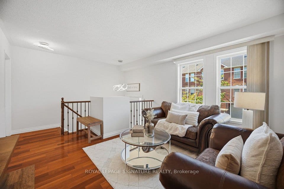 6880 Meadowvale Town Centre Circle 57, Mississauga, ON L5N 7T4 – photo 3