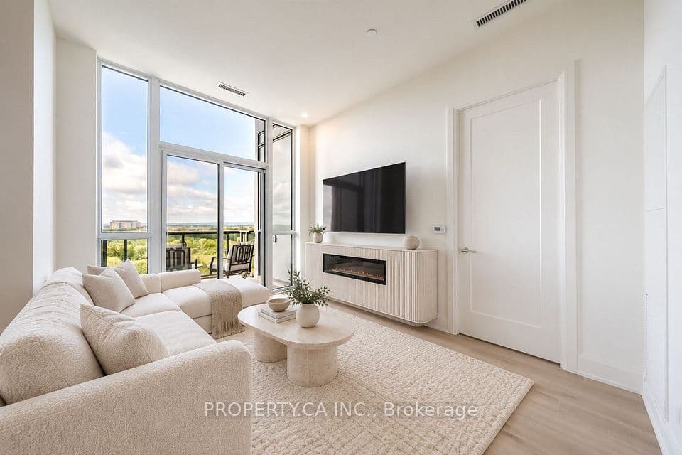 509 Dundas Street W 801, Oakville, ON L6M 1L9 – photo 3
