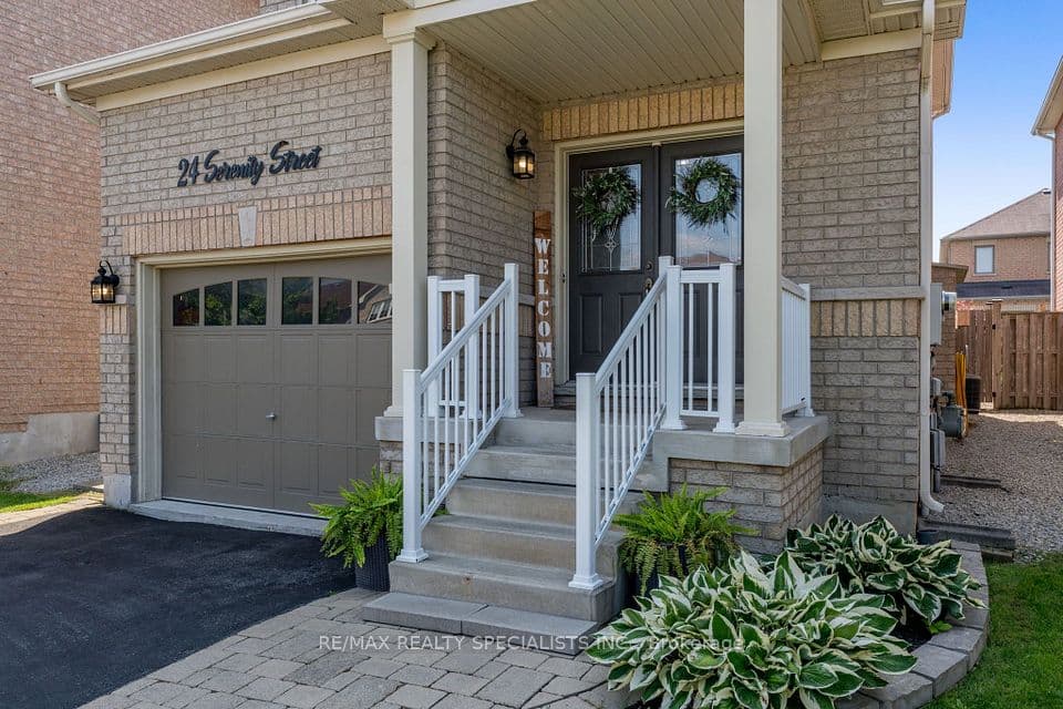 24 Serenity Street, Halton Hills, ON L7G 0A9 – photo 3